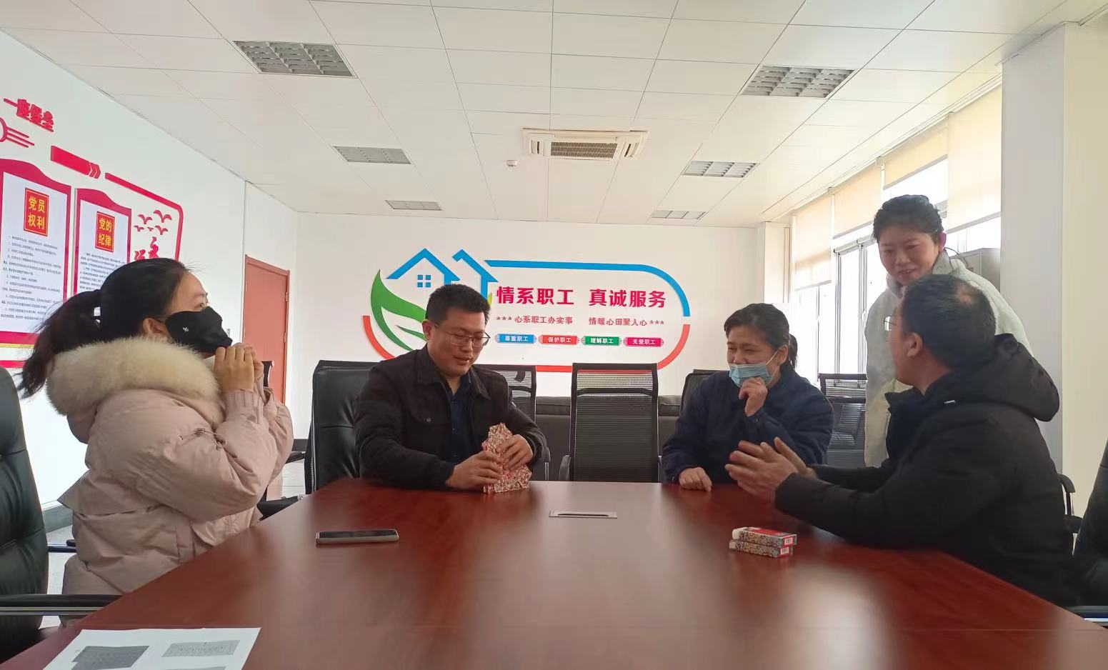 1643342589201018149.jpg c295ac121be36987925add50209eb17.jpg